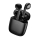 Baseus Słuchawki Dousz. BT TWS  TWS Baseus Encok W04 Pro, ładowanie - 1381630 - zdjęcie 3